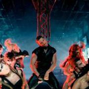 Der musikalische text INSTANTLY von SERGEY LAZAREV ist auch in dem Album vorhanden Electric touch (2010)