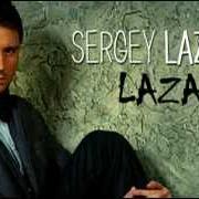 Der musikalische text STORM von SERGEY LAZAREV ist auch in dem Album vorhanden Lazarev. (2013)