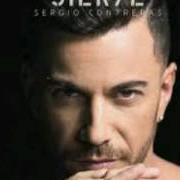 Der musikalische text SOLA von SERGIO CONTRERAS ist auch in dem Album vorhanden Sien7e (2016)