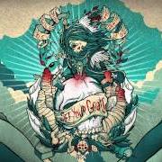 This will be the death of us