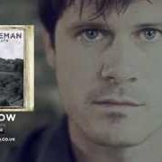 Der musikalische text THE BORDERS von SETH LAKEMAN ist auch in dem Album vorhanden Word of mouth (2014)