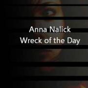 Der musikalische text CATALYST von ANNA NALICK ist auch in dem Album vorhanden Wreck of the day (2005)