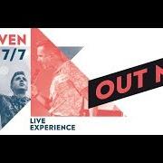 Der musikalische text MAN IN THE MIRROR (LIVE PIANO VERSION) von SEVEN ist auch in dem Album vorhanden 7/7 live experience (2019)