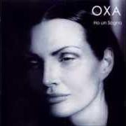 Der musikalische text FIGLIO von ANNA OXA ist auch in dem Album vorhanden Ho un sogno (2003)