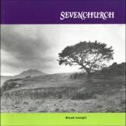 Der musikalische text PERCEPTION von SEVENCHURCH ist auch in dem Album vorhanden Bleak insight (1993)
