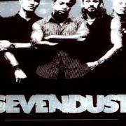 Der musikalische text UGLY von SEVENDUST ist auch in dem Album vorhanden Next (2005)