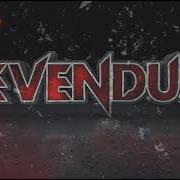 Der musikalische text KILL ME von SEVENDUST ist auch in dem Album vorhanden Blood & stone (2020)