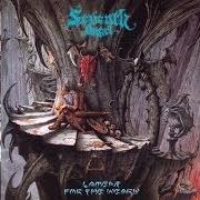 Der musikalische text LAMENT FOR THE WEARY von SEVENTH ANGEL ist auch in dem Album vorhanden Lament for the weary (1991)