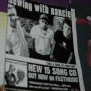 Take a look at yourself