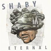 Der musikalische text COME ON von SHABY ist auch in dem Album vorhanden Shaby (2007)