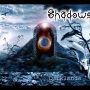 Der musikalische text LOVE NEVER DIES von SHADOWSPHERE ist auch in dem Album vorhanden Darklands
