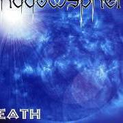 Der musikalische text THE DESERT SANDS OF HAMUNAPTRA von SHADOWSPHERE ist auch in dem Album vorhanden Death and dreaming - ep