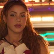 Der musikalische text ALGO TÚ von SHAKIRA ist auch in dem Album vorhanden Algo tú (2026)