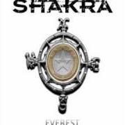 Der musikalische text ANYBODY OUT THERE von SHAKRA ist auch in dem Album vorhanden Everest (2009)