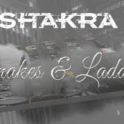Der musikalische text MEDICINE MAN von SHAKRA ist auch in dem Album vorhanden Snakes & ladders (2017)