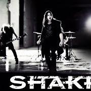 Der musikalische text WALLS OF HATE von SHAKRA ist auch in dem Album vorhanden Invincible (2023)