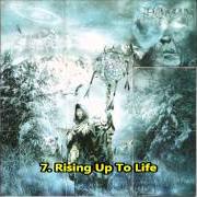 Der musikalische text ORIGINS (THE DAY I DIED) von SHAMAN ist auch in dem Album vorhanden Origins (2010)