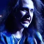 Der musikalische text ANCIENT WINDS von SHAMAN ist auch in dem Album vorhanden Ritualive (2004)