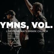 Hymns, vol. 2