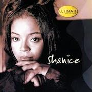 Ultimate collection: the best of shanice
