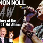 Der musikalische text NEVER TEAR US APART von SHANNON NOLL ist auch in dem Album vorhanden Raw (2021)