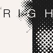 Providence Providence