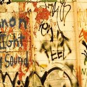 In film sound In film sound