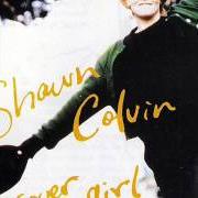 Der musikalische text THIS MUST BE THE PLACE (NAIVE MELODY) von SHAWN COLVIN ist auch in dem Album vorhanden Cover girl