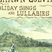 Der musikalische text IN THE BLEAK MID-WINTER von SHAWN COLVIN ist auch in dem Album vorhanden Holiday songs and lullabies