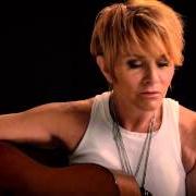 Der musikalische text HOLD ON von SHAWN COLVIN ist auch in dem Album vorhanden Uncovered (2015)