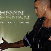 Shawn desman