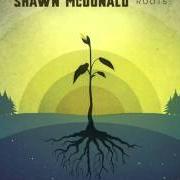 Der musikalische text WASH ME CLEAN von SHAWN MCDONALD ist auch in dem Album vorhanden Roots (2008)