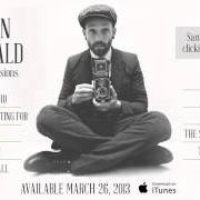 Der musikalische text BEAUTIFUL von SHAWN MCDONALD ist auch in dem Album vorhanden The analog sessions (2013)