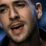 Der musikalische text YOU MAKE ME WISH von SHAYNE WARD ist auch in dem Album vorhanden Breathless (2007)