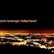 Valleyheart