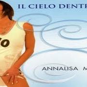 Der musikalische text CHE COSA, L'AMORE von ANNALISA MINETTI ist auch in dem Album vorhanden Nuovi giorni (2011)