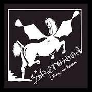 Der musikalische text I'LL SEE THAT YOU AREN'T WOKEN UP von SHERWOOD ist auch in dem Album vorhanden Sherwood (2004)
