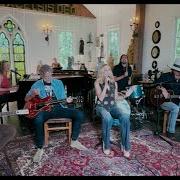 See you on the other side