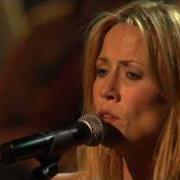 Der musikalische text LETTER TO GOD von SHERYL CROW ist auch in dem Album vorhanden Wild flower