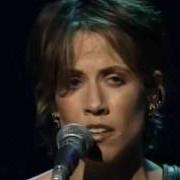 Der musikalische text CRASH AND BURN von SHERYL CROW ist auch in dem Album vorhanden Globe session (1998)