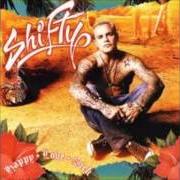 Happy love sick Happy love sick