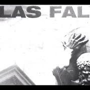 Atlas falls