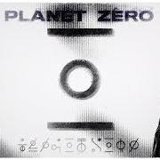 Der musikalische text CLUELESS AND DRAMATIC von SHINEDOWN ist auch in dem Album vorhanden Planet zero (2022)