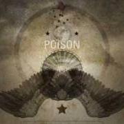 Der musikalische text TURNED TO REAL LIFE von SHINY TOY GUNS ist auch in dem Album vorhanden Season of poison (2008)