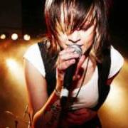 Der musikalische text DON'T CRY OUT von SHINY TOY GUNS ist auch in dem Album vorhanden We are pilots (stormwest) (2005)