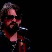 Der musikalische text LIVING IN A MINOR KEY von SHOOTER JENNINGS ist auch in dem Album vorhanden Shooter (2018)