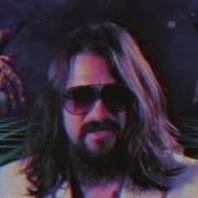 Der musikalische text I'M LEFT YOU'RE RIGHT SHE'S GONE von SHOOTER JENNINGS ist auch in dem Album vorhanden Countach (for giorgio) (2016)