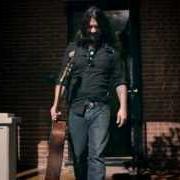 Der musikalische text THE OUTSIDER von SHOOTER JENNINGS ist auch in dem Album vorhanden The other life (2013)