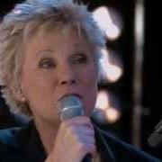 Der musikalische text NOBODY LOVES ME LIKE YOU DO von ANNE MURRAY ist auch in dem Album vorhanden Anne murray duets friends & legends (2008)