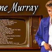 Der musikalische text DAYDREAM BELIEVER von ANNE MURRAY ist auch in dem Album vorhanden The best...So far (1994)